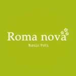 Roma nova